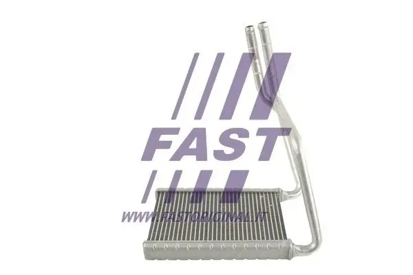 nagrzewnica-ford-transit-13greater-jakosc-czesci-zgodnie-z-gvo-q-oryginal-z-logo-producenta-czesci-oem-oes