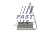 nagrzewnica-ford-transit-13greater-jakosc-czesci-zgodnie-z-gvo-q-oryginal-z-logo-producenta-czesci-oem-oes