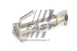 wymiennik-ciepla-egr-ford-transit-13greater-2-2-tdci
