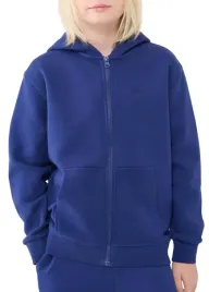 bluza-dziecieca-z-kapturem-4f-sportowa-rozsuwana-bawelniana-roz-164