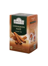 herbata-ahmad-cinnamon-haze-20tb