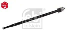 fe109578-drazek-kierowniczy-boczny-bez-koncowki-l-p-dl-560mm-pasuje
