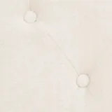 zestaw-2-sof-obitych-materialem-kremowy-liczba-elementow-w-zestawie-2