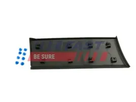 listwa-zewn-renault-trafic-14greater-bok-tyl-le