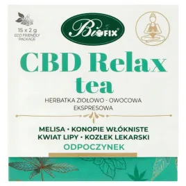 herbata-bifix-cbd-relax-tea-odpoczynek-15tb