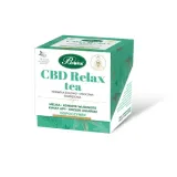 herbata-bifix-cbd-relax-tea-odpoczynek-15tb-forma-ekspresowa
