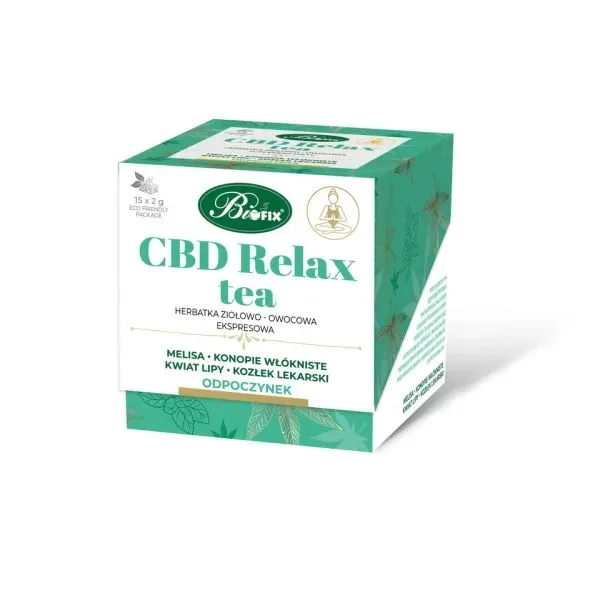 herbata-bifix-cbd-relax-tea-odpoczynek-15tb