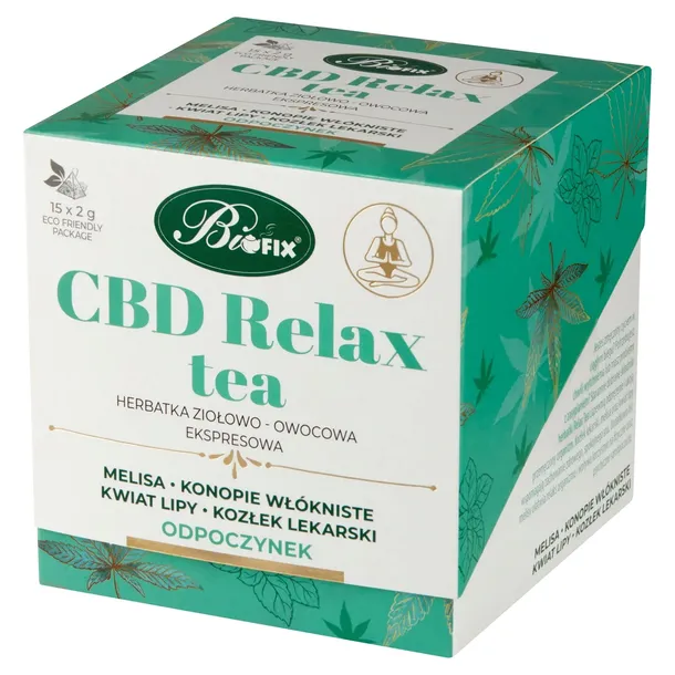 herbata-bifix-cbd-relax-tea-odpoczynek-15tb-kraj-pochodzenia-polska