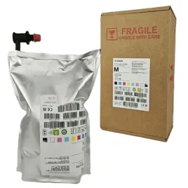 tusz-canon-ijc256-uv-ink-magenta-2l-do-arizona-seria-200-250-350-360gt