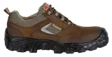 cofra-socotra-r46