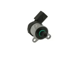 regulator-cisnienia-paliwa-mercedes-sprinter-06greater-906