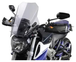 puig-szyba-turystyczna-uniwersalna-przyciemniana-jasna