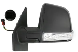 lusterko-fiat-doblo-09greater-elektr-le-podgrzew-combi-panorama-6-pin