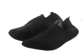 meskie-buty-do-wody-klasyczne-czarne-wsuwane-42-1jje