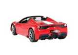 auto-rc-rastar-1-14-laferrari-aperta-czerwone-cabrio-marka-rastar