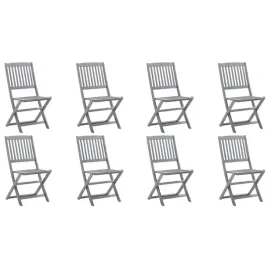 vidaxl-skladane-krzesla-ogrodowe-z-poduszkami-8-szt-drewno-akacjowe