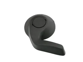 raczka-fotela-renault-kangoo-ii-08greater-le