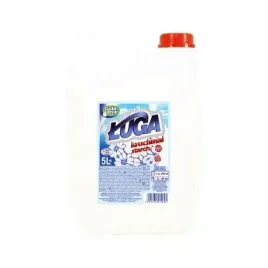 luga-krochmal-syntetyczny-gold-drop-5l