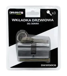 zamek-wkladka-bebenkowa-wkladka-drzwiowa-30-30-3-klucze-chrom-blister