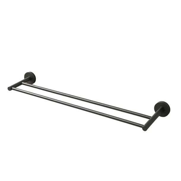 wieszak-qube-model-2-gun-metal
