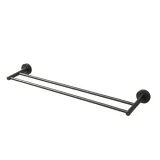 wieszak-qube-model-2-gun-metal