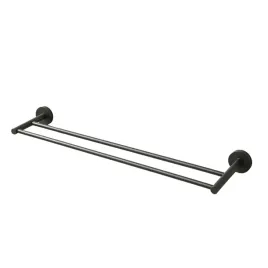 wieszak-qube-model-2-gun-metal