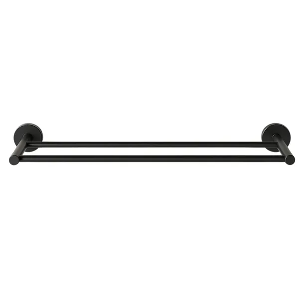 scienny-wieszak-stalowy-lazienkowy-na-recznik-qube-model-2-gun-metal-balneo-stan-nowy