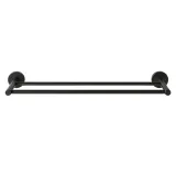 scienny-wieszak-stalowy-lazienkowy-na-recznik-qube-model-2-gun-metal-balneo-stan-nowy