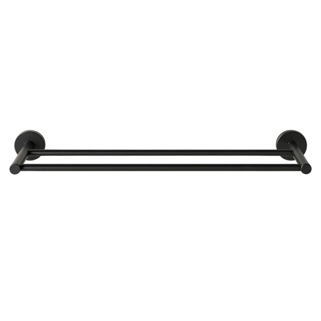 wieszak-qube-model-2-gun-metal