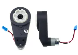 a032-silnik-napedowy-24v-rs555-200w-11000rpm