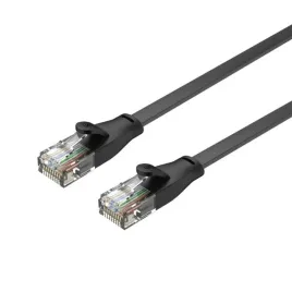 unitek-kabel-ethernet-cat-6-1m-plaski-rj45-gigabit-utp