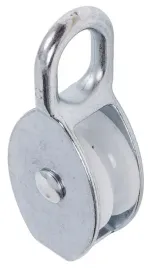 bloczek-pojedynczy-do-liny-40mm-ocynkowany-stalowy-rolka-linowa-wytrzymala