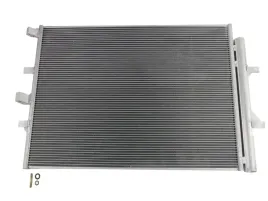 skraplacz-klimat-ford-transit-20greater-2-0-tdci-ecoblue
