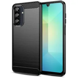 etui-obudowa-case-cover-nakladka-futeral-karbon-do-samsung-galaxy-a26