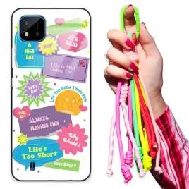 etui-do-realme-c20-case-glass-z-brelokiemor-neon-sznurkior-dziewczece-wzory