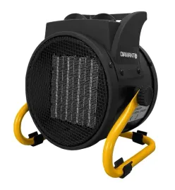 nagrzewnica-dmuchawa-elektryczna-2kw-230v-ogrzewacz-termowentylator