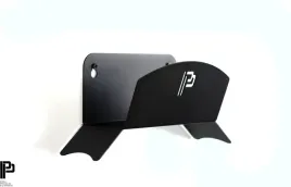 poka-premium-uchwyt-na-waz-dmuchawy-odkurzacza-itp-wro