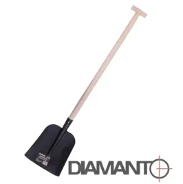 lopata-piaskowa-czarna-trzon-drewniany-t-100cm-solidna-malowana-proszkowo