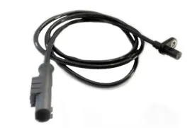 czujnik-abs-mercedes-sprinter-06greater-906-tyl-le