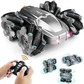 auto-na-akumulator-zdalnie-sterowane-rc-pilot-naped-4x4-drift-car-zabawka