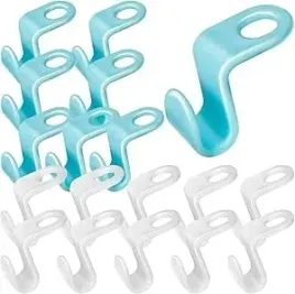 zestaw-50x-organizer-hak-uchwyt-na-wieszaki-ubrania-do-szafy-uniwersalny