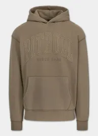 bluza-z-kapturem-pitbull-orlando-coyote-brown-m