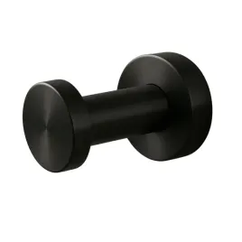 haczyk-qube-model-3-black