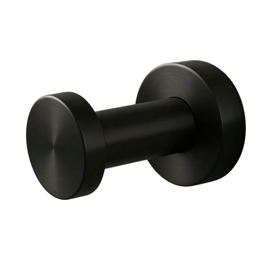 haczyk-qube-model-3-black