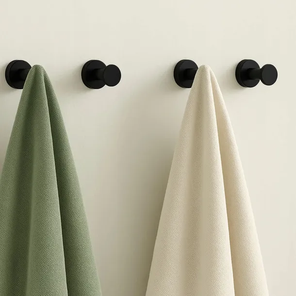 haczyk-qube-model-3-black-marka-balneo