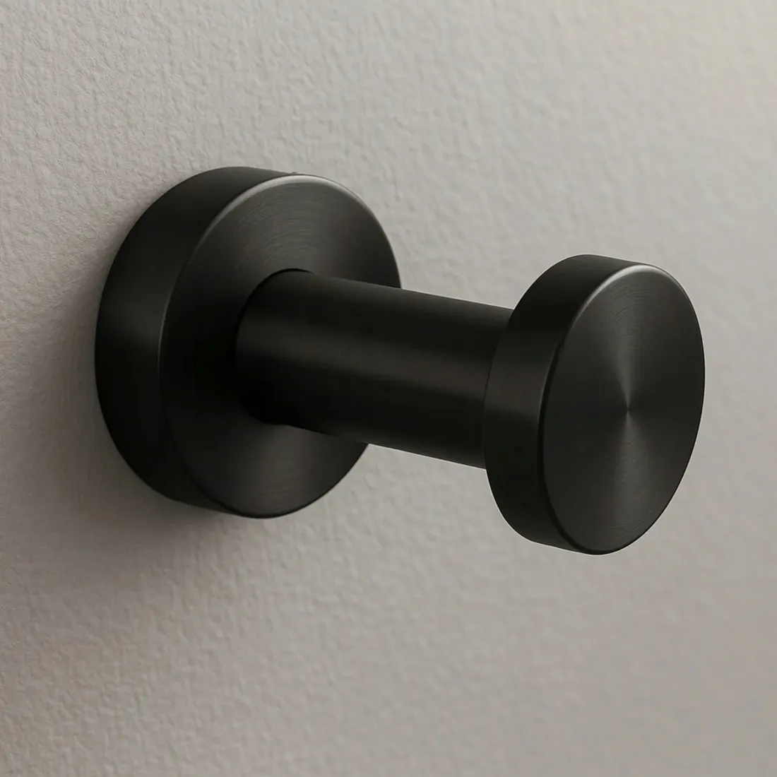 haczyk-qube-model-3-black-stan-nowy