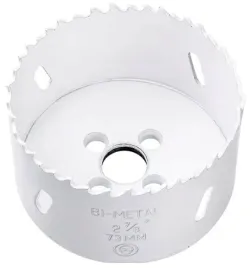 otwornica-bimetalowa-73mm-adapter-z-wiertlem