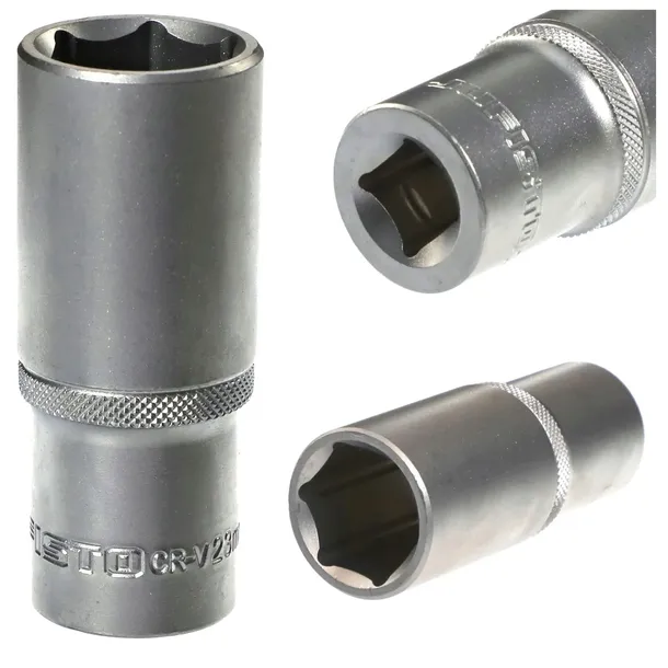 nasadka-dluga-1-2-16-mm-kod-producenta-w35m366