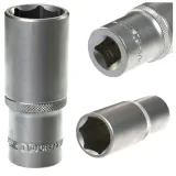 nasadka-dluga-1-2-16-mm-kod-producenta-w35m366