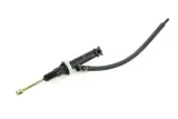 pompa-sprzegla-ford-transit-00greater-2-0-2-4-di